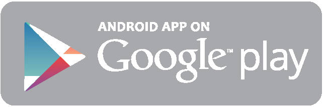 Get it on Google Play