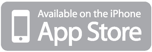 Download on the App Store